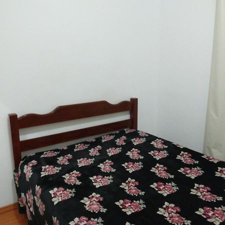 Suites Campos Do Jordao Campos do Jordão Zewnętrze zdjęcie