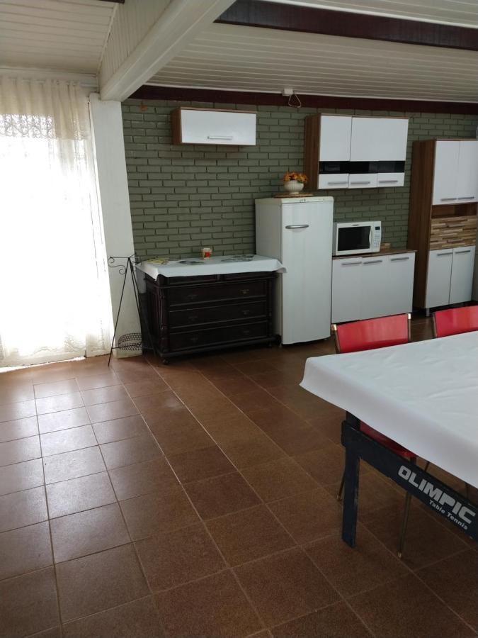 Suites Campos Do Jordao Campos do Jordão Zewnętrze zdjęcie