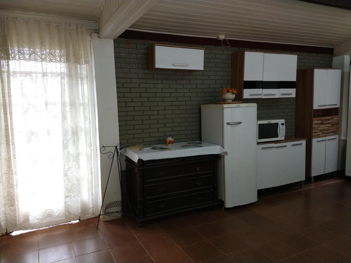 Suites Campos Do Jordao Campos do Jordão Zewnętrze zdjęcie