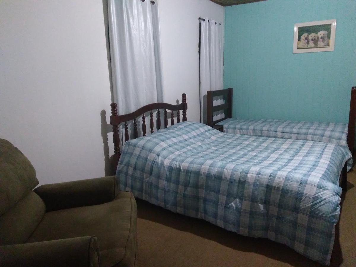 Suites Campos Do Jordao Campos do Jordão Zewnętrze zdjęcie