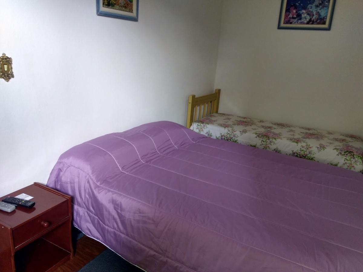 Suites Campos Do Jordao Campos do Jordão Zewnętrze zdjęcie